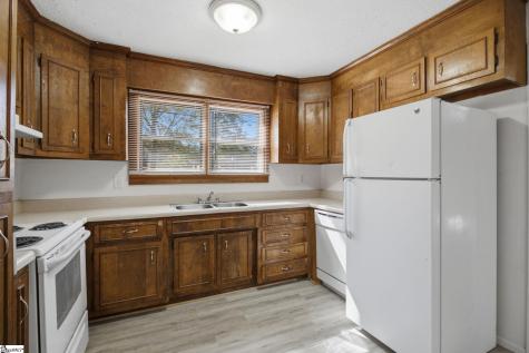 106 Kirksey Court Travelers Rest SC 29690