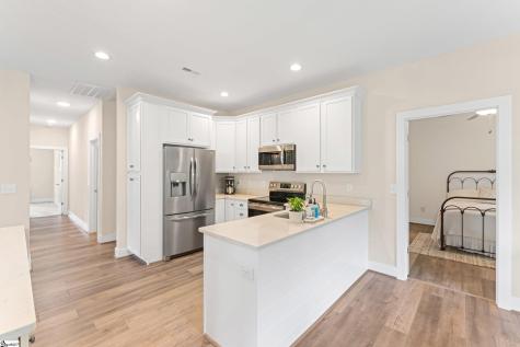 209 Crimson Glory Way Travelers Rest SC 29690