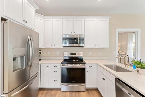 209 Crimson Glory Way Travelers Rest SC 29690