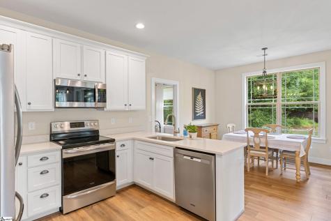 209 Crimson Glory Way Travelers Rest SC 29690