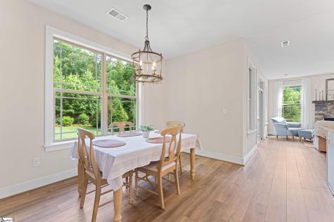 209 Crimson Glory Way Travelers Rest SC 29690