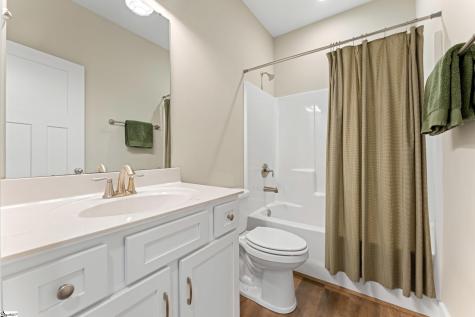 209 Crimson Glory Way Travelers Rest SC 29690