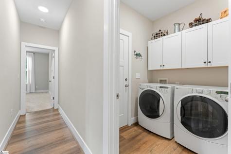 209 Crimson Glory Way Travelers Rest SC 29690