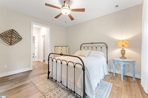 209 Crimson Glory Way Travelers Rest SC 29690