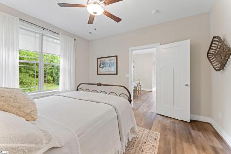 209 Crimson Glory Way Travelers Rest SC 29690