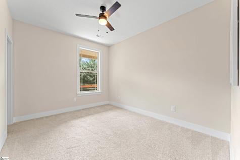 209 Crimson Glory Way Travelers Rest SC 29690
