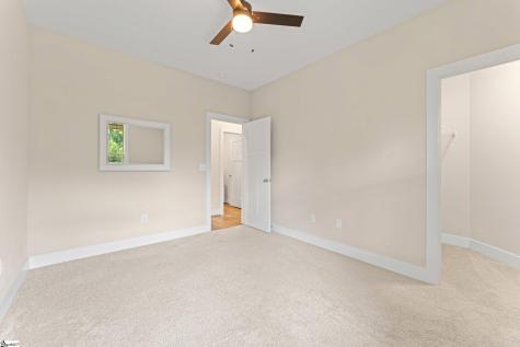 209 Crimson Glory Way Travelers Rest SC 29690