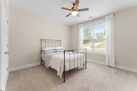 209 Crimson Glory Way Travelers Rest SC 29690