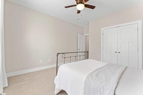 209 Crimson Glory Way Travelers Rest SC 29690