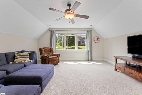 209 Crimson Glory Way Travelers Rest SC 29690