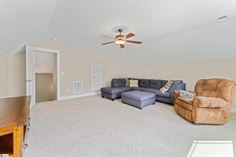 209 Crimson Glory Way Travelers Rest SC 29690