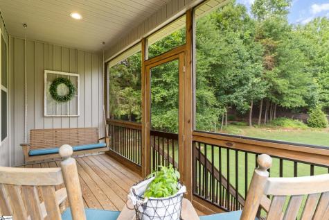 209 Crimson Glory Way Travelers Rest SC 29690