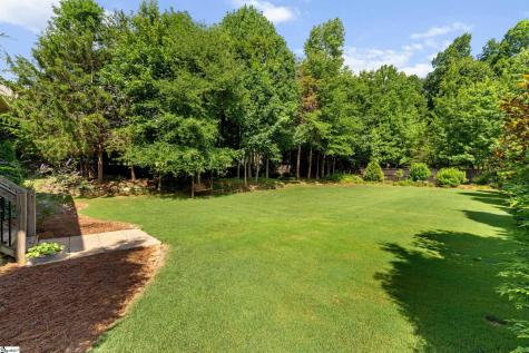 209 Crimson Glory Way Travelers Rest SC 29690