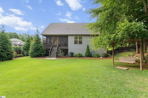 209 Crimson Glory Way Travelers Rest SC 29690