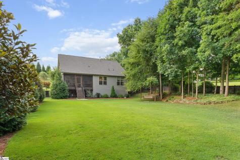 209 Crimson Glory Way Travelers Rest SC 29690
