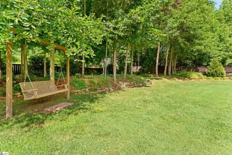 209 Crimson Glory Way Travelers Rest SC 29690