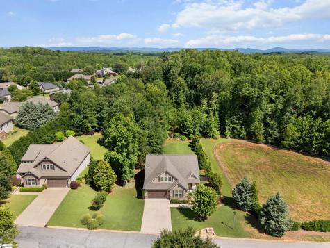 209 Crimson Glory Way Travelers Rest SC 29690