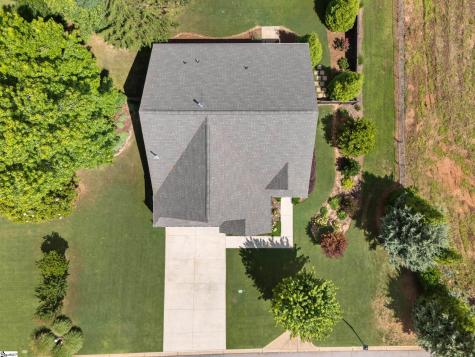 209 Crimson Glory Way Travelers Rest SC 29690