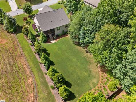 209 Crimson Glory Way Travelers Rest SC 29690