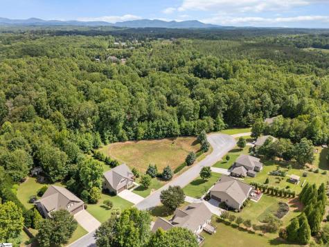 209 Crimson Glory Way Travelers Rest SC 29690