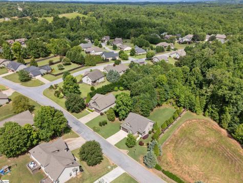 209 Crimson Glory Way Travelers Rest SC 29690