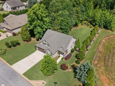 209 Crimson Glory Way Travelers Rest SC 29690