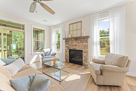 209 Crimson Glory Way Travelers Rest SC 29690