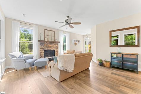209 Crimson Glory Way Travelers Rest SC 29690