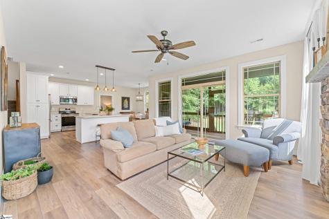 209 Crimson Glory Way Travelers Rest SC 29690