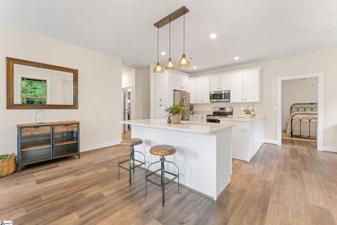 209 Crimson Glory Way Travelers Rest SC 29690