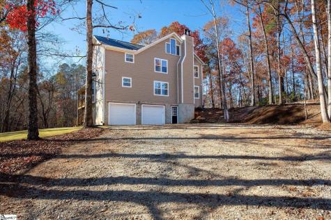 183 Wittmore Lane Cleveland SC 29635