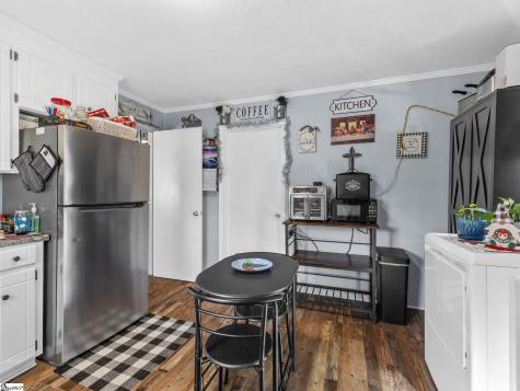 204 Martha Dendy Drive Clinton SC 29325