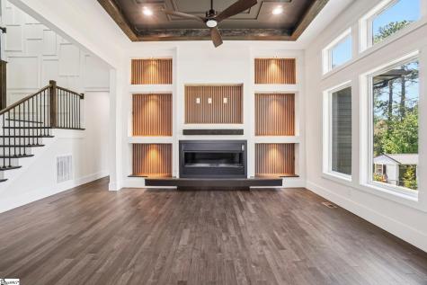 44 Village Crest Drive Greenville SC 29607