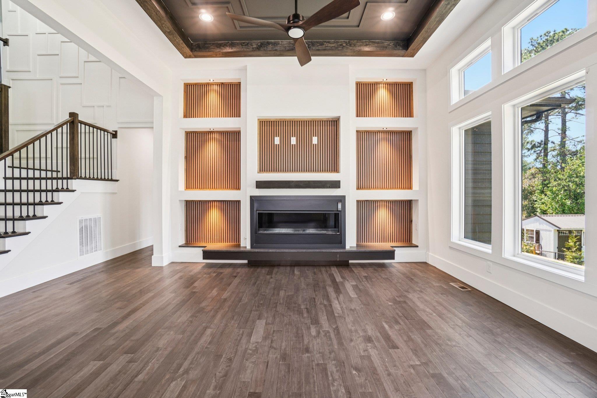 44 Village Crest Drive Greenville SC 29607