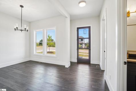 44 Village Crest Drive Greenville SC 29607