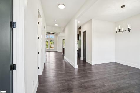 44 Village Crest Drive Greenville SC 29607