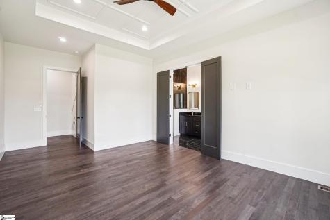 44 Village Crest Drive Greenville SC 29607