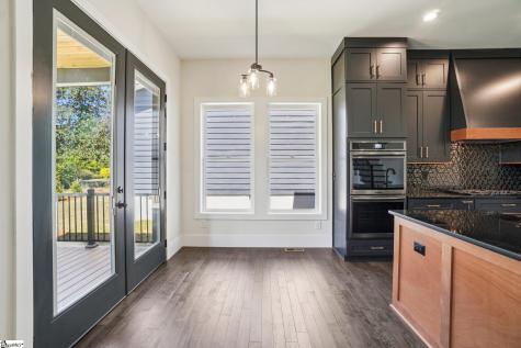 44 Village Crest Drive Greenville SC 29607