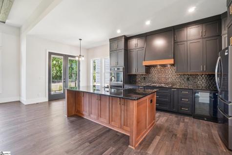 44 Village Crest Drive Greenville SC 29607
