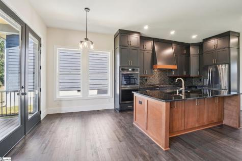 44 Village Crest Drive Greenville SC 29607