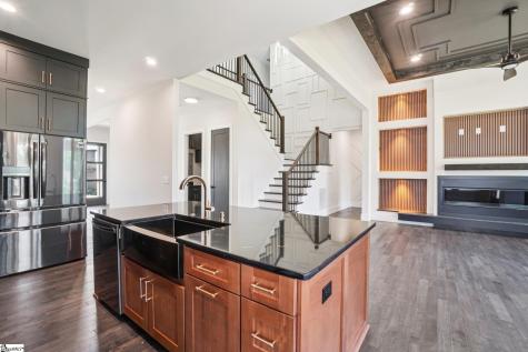 44 Village Crest Drive Greenville SC 29607
