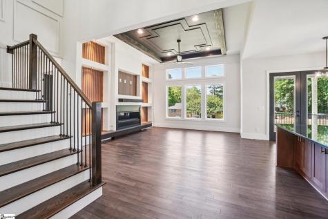 44 Village Crest Drive Greenville SC 29607