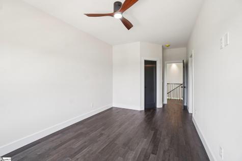 44 Village Crest Drive Greenville SC 29607