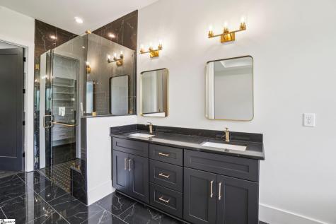 44 Village Crest Drive Greenville SC 29607