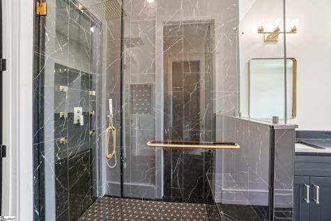 44 Village Crest Drive Greenville SC 29607