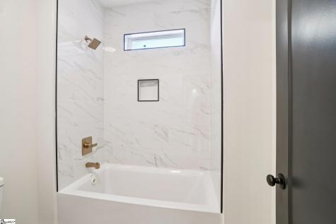 44 Village Crest Drive Greenville SC 29607