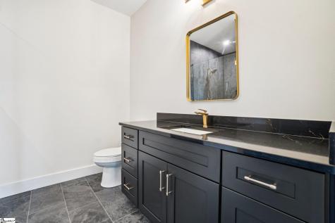 44 Village Crest Drive Greenville SC 29607