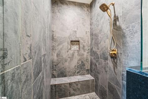 44 Village Crest Drive Greenville SC 29607