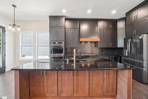 44 Village Crest Drive Greenville SC 29607