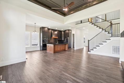 44 Village Crest Drive Greenville SC 29607